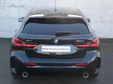 BMW 120d M Sport, Diesel, Occasion / Gebraucht, Automat - 4