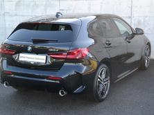 BMW 120d M Sport, Diesel, Occasion / Gebraucht, Automat - 5