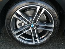BMW 120d M Sport, Diesel, Occasion / Gebraucht, Automat - 6