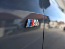 BMW 120d Steptronic M Sport, Diesel, Occasion / Gebraucht, Automat - 6