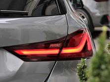 BMW 120d Steptronic M Sport, Diesel, Occasion / Gebraucht, Automat - 5