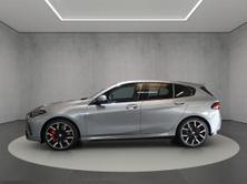 BMW 120d M Sport Pro Steptronic "Head Up-Pano-Leder-360°Kamera", Diesel, Occasion / Gebraucht, Automat - 2