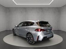 BMW 120d M Sport Pro Steptronic "Head Up-Pano-Leder-360°Kamera", Diesel, Occasion / Gebraucht, Automat - 3