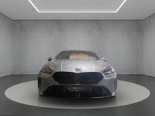 BMW 120d M Sport Pro Steptronic "Head Up-Pano-Leder-360°Kamera", Diesel, Occasion / Gebraucht, Automat - 4