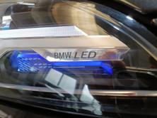 BMW 120d M Sport Pro Steptronic "Head Up-Pano-Leder-360°Kamera", Diesel, Occasion / Gebraucht, Automat - 5