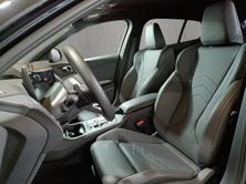 BMW 120d M Sport Pro Steptronic "Head Up-Pano-Leder-360°Kamera", Diesel, Occasion / Gebraucht, Automat - 6