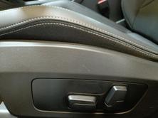 BMW 120d M Sport Pro Steptronic "Head Up-Pano-Leder-360°Kamera", Diesel, Occasion / Gebraucht, Automat - 7