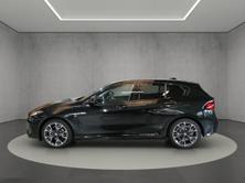 BMW 120i M Sport "Neustes Modell" Leder-Premium", Mild-Hybrid Benzin/Elektro, Occasion / Gebraucht, Automat - 2