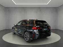 BMW 120i M Sport "Neustes Modell" Leder-Premium", Mild-Hybrid Benzin/Elektro, Occasion / Gebraucht, Automat - 3