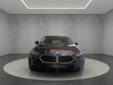 BMW 120i M Sport "Neustes Modell" Leder-Premium", Mild-Hybrid Benzin/Elektro, Occasion / Gebraucht, Automat - 4