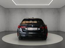 BMW 120i M Sport "Neustes Modell" Leder-Premium", Mild-Hybrid Benzin/Elektro, Occasion / Gebraucht, Automat - 5