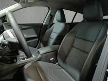 BMW 120i M Sport "Neustes Modell" Leder-Premium", Mild-Hybrid Benzin/Elektro, Occasion / Gebraucht, Automat - 6