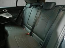 BMW 120i M Sport "Neustes Modell" Leder-Premium", Mild-Hybrid Benzin/Elektro, Occasion / Gebraucht, Automat - 7