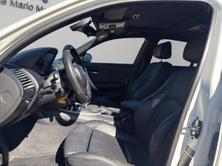 BMW 120d, Diesel, Occasion / Gebraucht, Handschaltung - 7