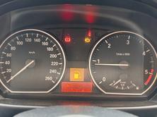 BMW 120d, Diesel, Occasion / Gebraucht, Handschaltung - 6