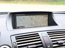 BMW 120d, Diesel, Occasion / Gebraucht, Handschaltung - 7