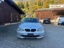 BMW 120i, Benzin, Occasion / Gebraucht, Automat - 2