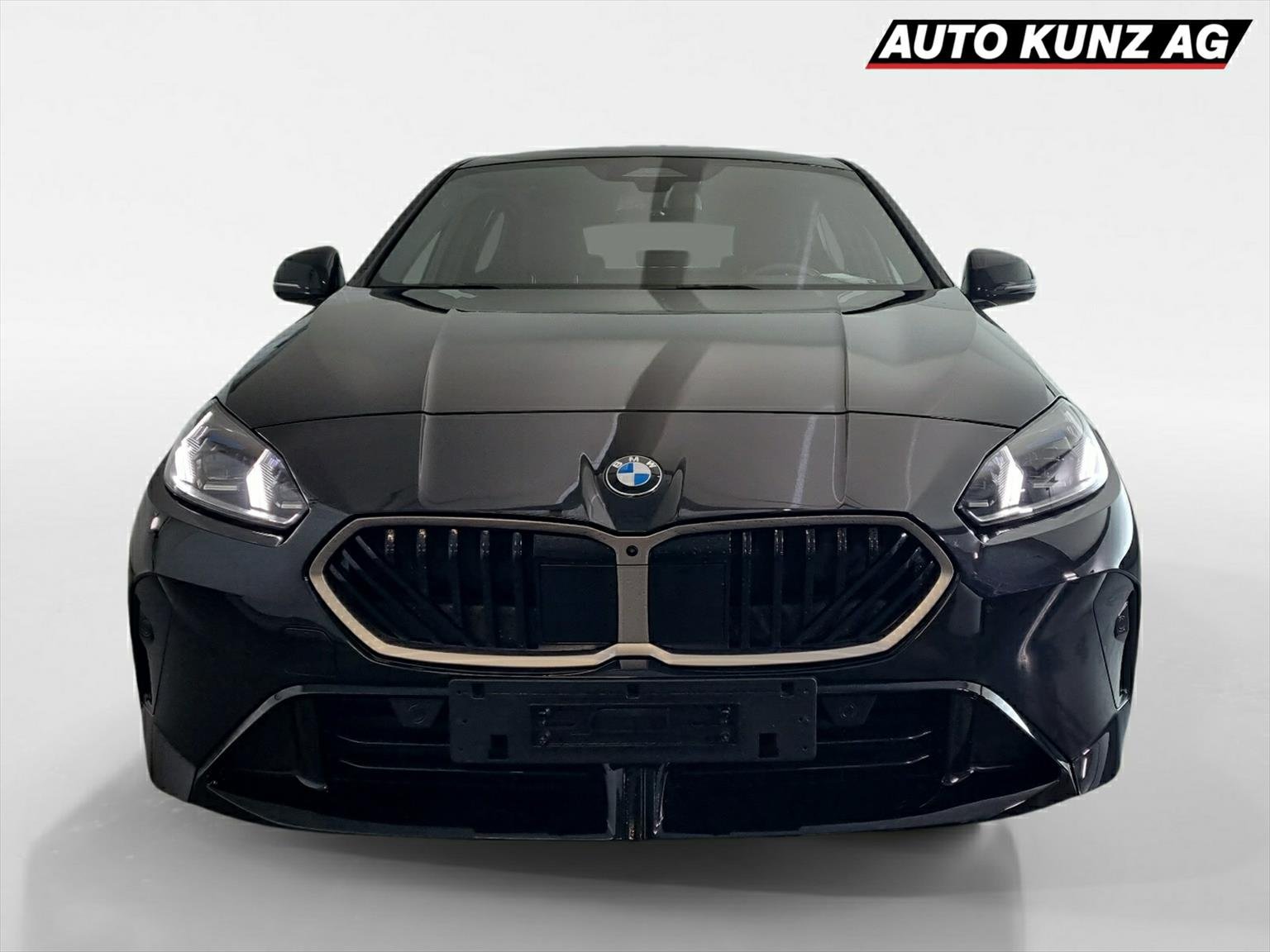 BMW 120 M Sport Steptronic, Hybride Leggero Benzina/Elettrica, Occasioni / Usate, Automatico - 3