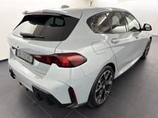 BMW 120 M Sport Pro, Benzin, Occasion / Gebraucht, Automatik - 3