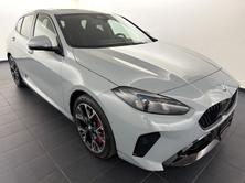 BMW 120 M Sport Pro, Benzin, Occasion / Gebraucht, Automatik - 4