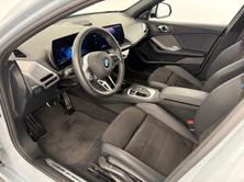 BMW 120 M Sport Pro, Benzin, Occasion / Gebraucht, Automatik - 5