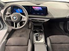 BMW 120 M Sport Pro, Benzin, Occasion / Gebraucht, Automatik - 7