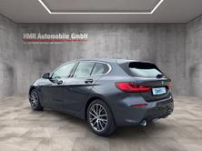 BMW 120i Sport Line Steptronic, Petrol, Second hand / Used, Automatic - 2