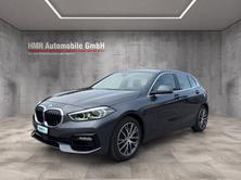 BMW 120i Sport Line Steptronic, Petrol, Second hand / Used, Automatic - 3