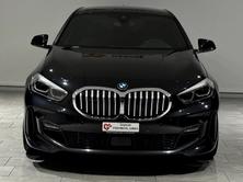 BMW 120d Steptronic M Sport, Diesel, Occasion / Gebraucht, Automatik - 2