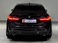 BMW 120d Steptronic M Sport, Diesel, Occasion / Gebraucht, Automatik - 6
