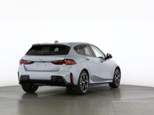 BMW 120d, Hybride Léger Diesel/Électricité, Occasion / Utilisé, Automatique - 2