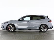 BMW 120d, Hybride Léger Diesel/Électricité, Occasion / Utilisé, Automatique - 3