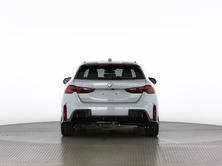 BMW 120d, Hybride Léger Diesel/Électricité, Occasion / Utilisé, Automatique - 4