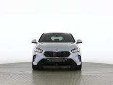 BMW 120d, Hybride Léger Diesel/Électricité, Occasion / Utilisé, Automatique - 5