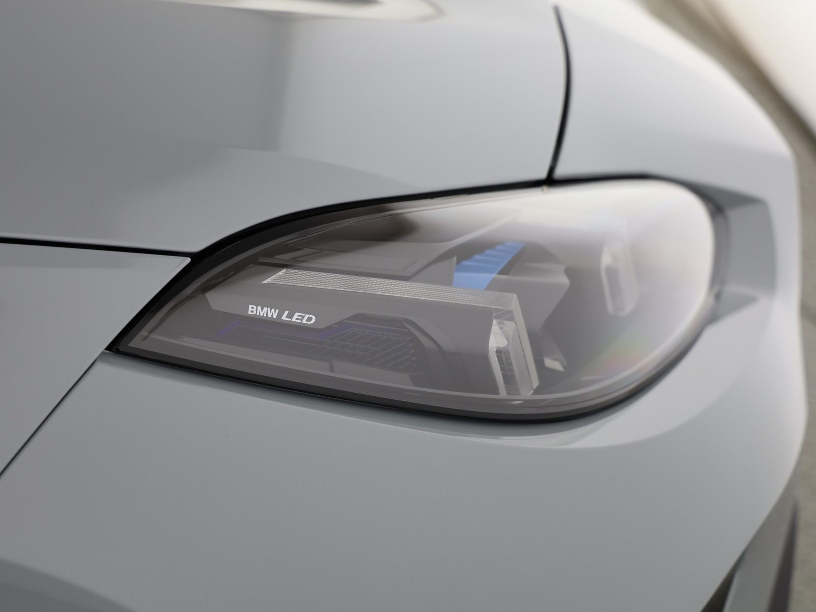 BMW 120d, Hybride Leggero Diesel/Elettrica, Occasioni / Usate, Automatico - 6