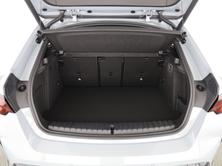 BMW 120d, Hybride Léger Diesel/Électricité, Occasion / Utilisé, Automatique - 7