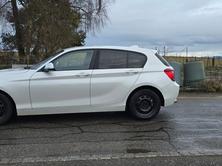 BMW 120d F20, Diesel, Second hand / Used, Automatic - 4