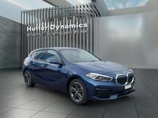 BMW 120d xDrive Modell Sport Line, Diesel, Second hand / Used, Automatic - 3