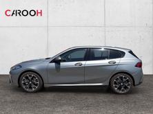 BMW 120 M Sport Steptronic, Petrol, Second hand / Used, Automatic - 4
