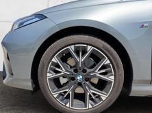 BMW 120 M Sport Steptronic, Petrol, Second hand / Used, Automatic - 5