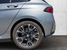 BMW 120 M Sport Steptronic, Petrol, Second hand / Used, Automatic - 6