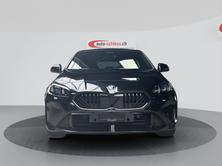 BMW 120 M Sport Shadow Line Pro Steptronic, Hybride Leggero Benzina/Elettrica, Occasioni / Usate, Automatico - 2