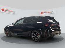 BMW 120 M Sport Shadow Line Pro Steptronic, Hybride Leggero Benzina/Elettrica, Occasioni / Usate, Automatico - 3