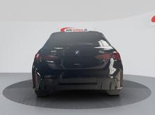 BMW 120 M Sport Shadow Line Pro Steptronic, Hybride Leggero Benzina/Elettrica, Occasioni / Usate, Automatico - 4