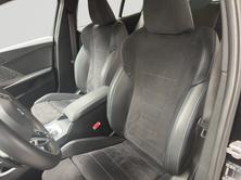 BMW 120 M Sport Shadow Line Pro Steptronic, Hybride Leggero Benzina/Elettrica, Occasioni / Usate, Automatico - 6
