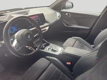 BMW 120 M Sport Shadow Line Pro Steptronic, Hybride Leggero Benzina/Elettrica, Occasioni / Usate, Automatico - 7