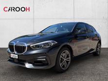 BMW 120i Sport Line Steptronic, Petrol, Second hand / Used, Automatic - 3