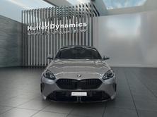 BMW 120d M Sportpaket Pro, Hybride Leggero Diesel/Elettrica, Occasioni / Usate, Automatico - 2