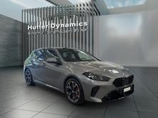 BMW 120d M Sportpaket Pro, Hybride Leggero Diesel/Elettrica, Occasioni / Usate, Automatico - 3