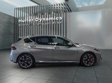 BMW 120d M Sportpaket Pro, Hybride Leggero Diesel/Elettrica, Occasioni / Usate, Automatico - 4